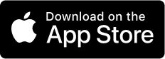 AppStore